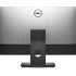 Dell OptiPlex 7490 All-in-One 23.8"  Desktop